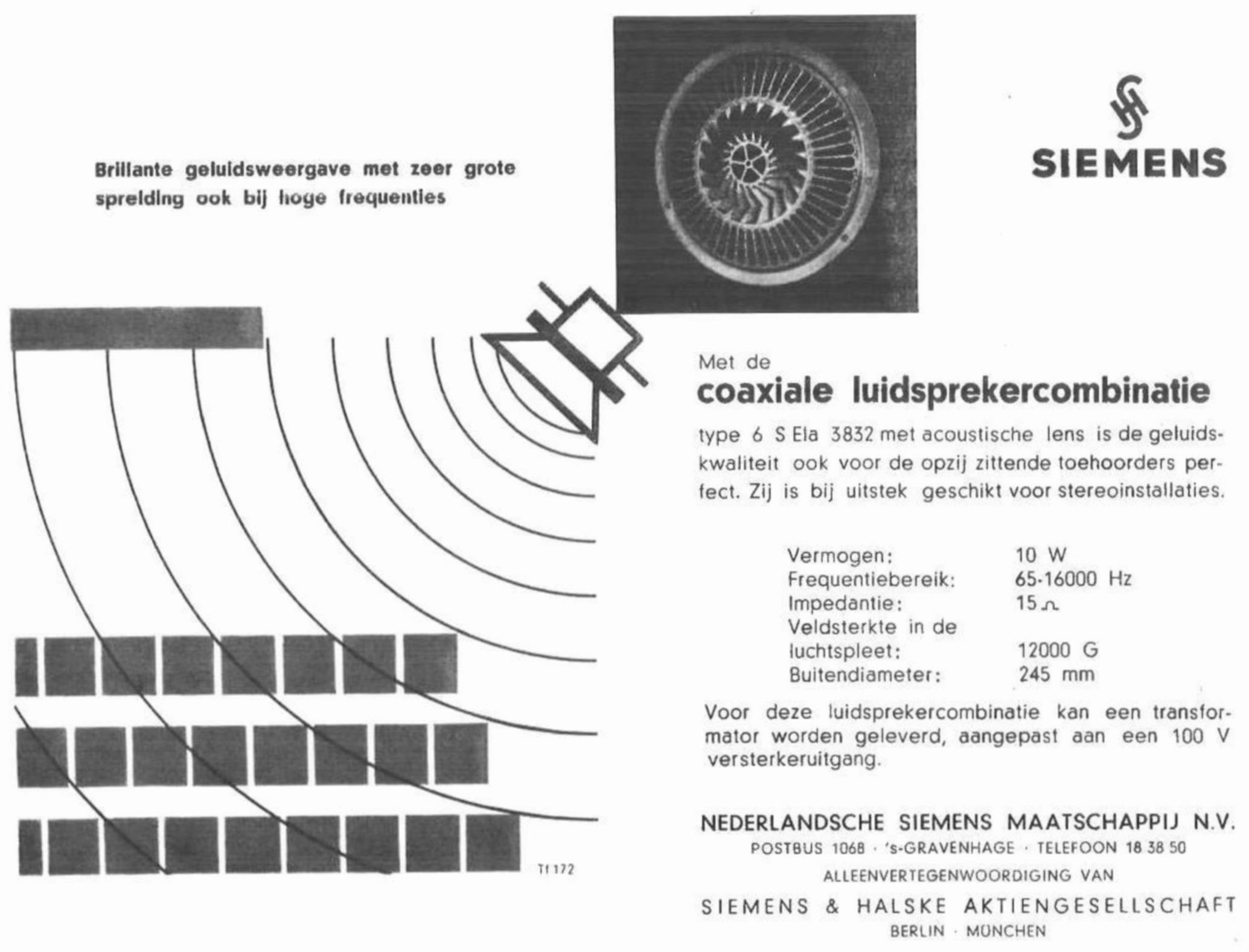 Siemens 1962 02.jpg